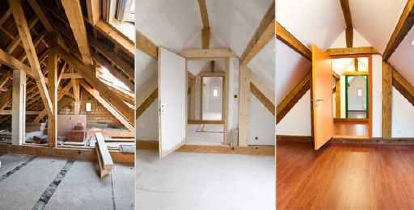 Pose de carrelage et faïence pas cher  à la Ciotat proche Marseille