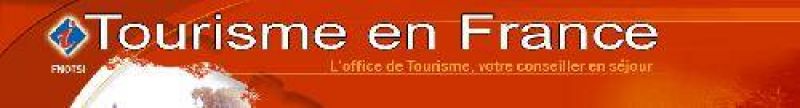 Egpp, entreprise ciotadenne vous propose de contacter l' Office de Tourisme pour l'organisation de votre séjour à La Ciotat