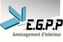 Plâtrerie La Ciotat EGPP Aménagement Intérieur Entreprise Générale de pose de Plaques de plâtre et Parquet