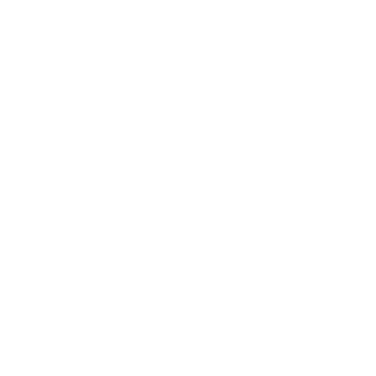 Un expert à votre écoute